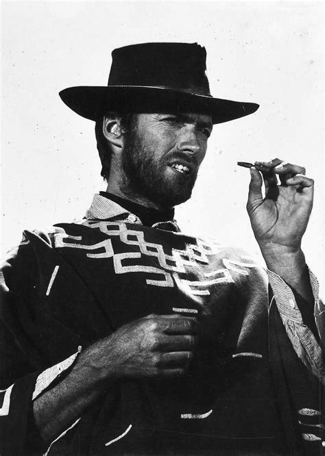 behind the scenes photos from the iconic film the good the bad and the ugly 1966 rare