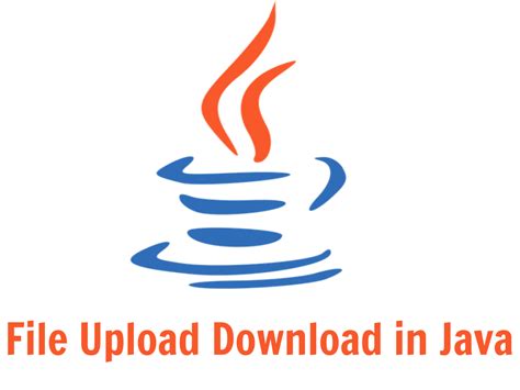 Java Download File Beachclock