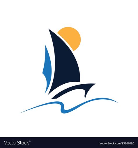 Sailboat Logo 10 Free Cliparts Download Images On Clipground 2024