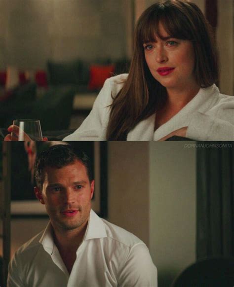 Cute Couples Goals Couple Goals Jamie Dornan Fifty Shades Fifties Forever 50 Shades
