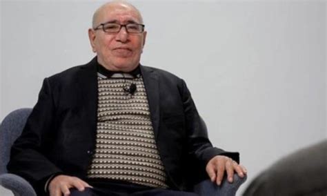 Prof Dr SITKIMSIYRILDI on Twitter RT ErdogmusHakk 40 yıl Kürt