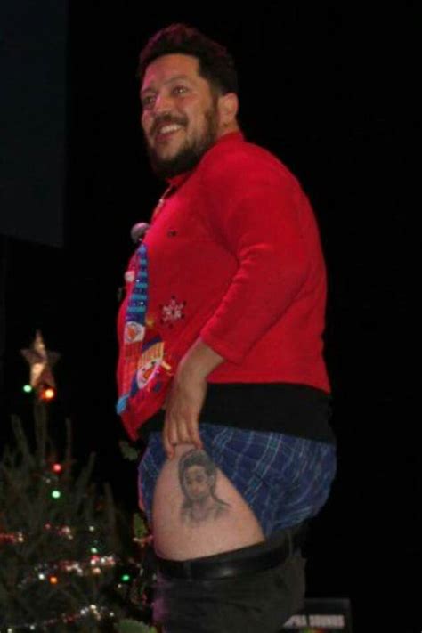 270 best images about Impractical Jokers on Pinterest ...