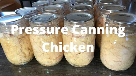 How To Pressure Cook A Chicken Basic Cooking Tips For Beginners