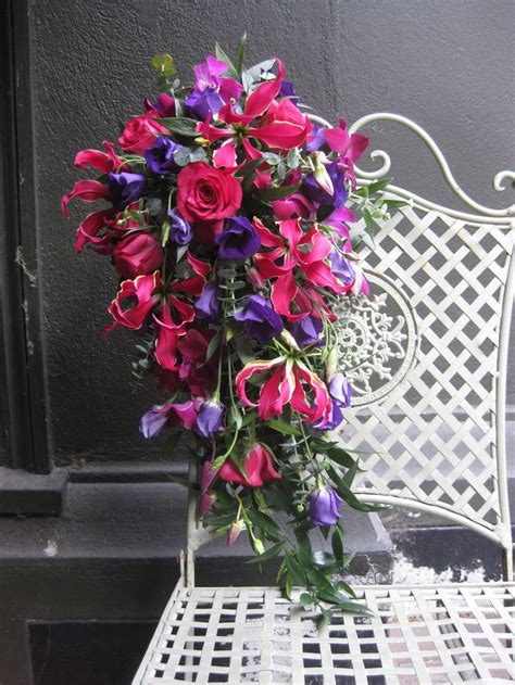 lisianthus archives bouquet wedding flower