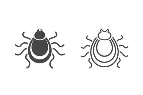Bed Bugs Backgrounds Illustrations Royalty Free Vector Graphics And Clip