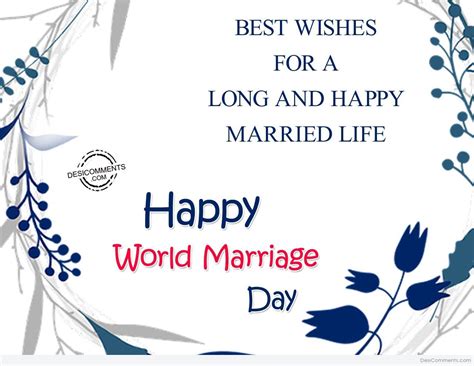 25 Images Best Wishes For New Married Life
