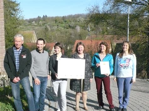Schulleiterin ist studiendirektorin christine stamler, ihr stellvertreter christoph frey. SGM bei Sportabzeichen absolute Spitze: Salzach-Gymnasium ...