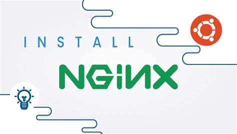How To Secure Nginx With Lets Encrypt In Ubuntu