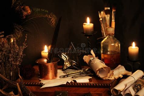 Black Magic Spells Real Black Magic Spells With Virtually Unlimited