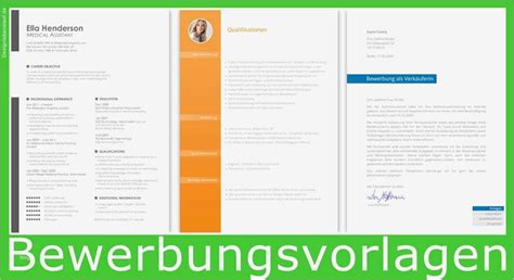 Jul 01, 2017 · hier gehen die meinungen übrigens stark auseinander. Vorlagen Bewerbung Ausbildung Neu Lebenslauf Vorlagen Zum ...
