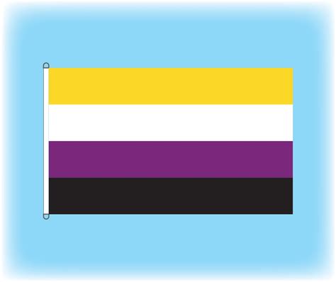 Progress Pride Flag Lgbtq Pride Flags And Flagpoles