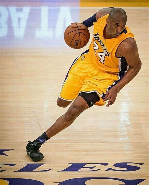 Black Mamba Moves Legendary In Kobe Bryant Pictures Kobe Bryant