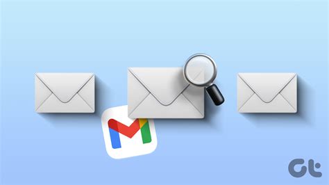 How To Create Rules To Filter Emails In Gmail Guiding Tech