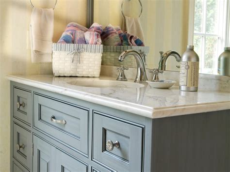 Discover our wide selection of bathroom furniture: Bathroom Cabinet Buying Tips | Bathroom Design - Choose ...