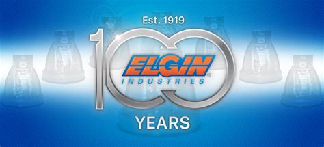 News The Latest From Elgin Industries Elgin Industries Engine And