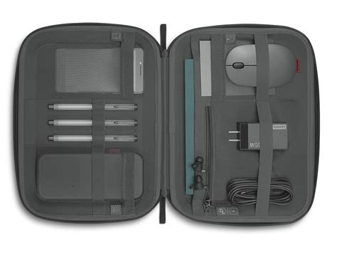Lenovo Go announces a series of accessories to empower your working ...