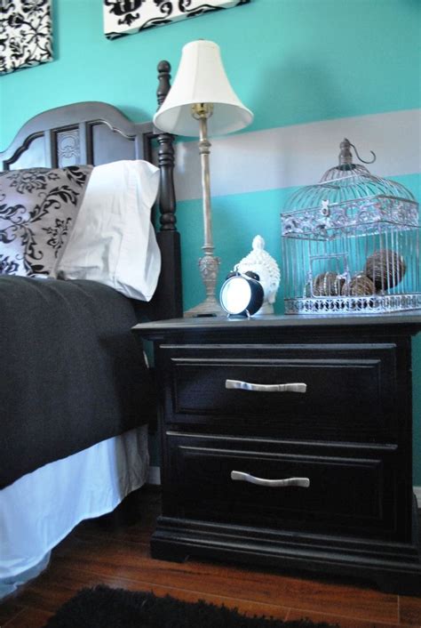 With a vast inventory of beautiful furniture at 1stdibs, we've got just the piece of used oak bedroom furniture you're looking for. Refurbished my parent's old bedroom furniture. Just used ...