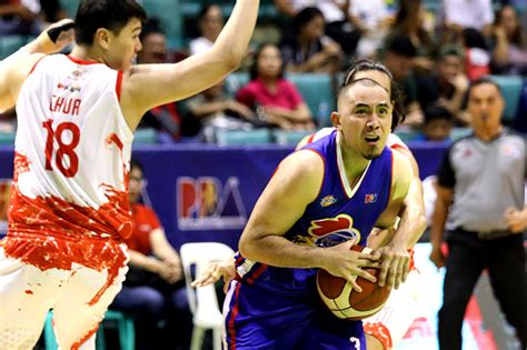 Alisto marc pingris nagkaroon ng acl injury kumusta na siya ngayon. PBA: Magnolia downs Phoenix, as Hotshots welcome back Marc ...