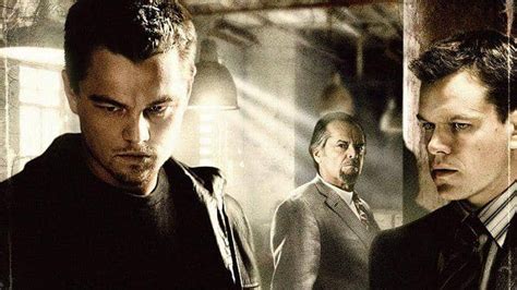 For example, in terms of quality, you actually have access to some amazing movies. Top 15 Best Suspense Movies on Netflix You Won't Miss