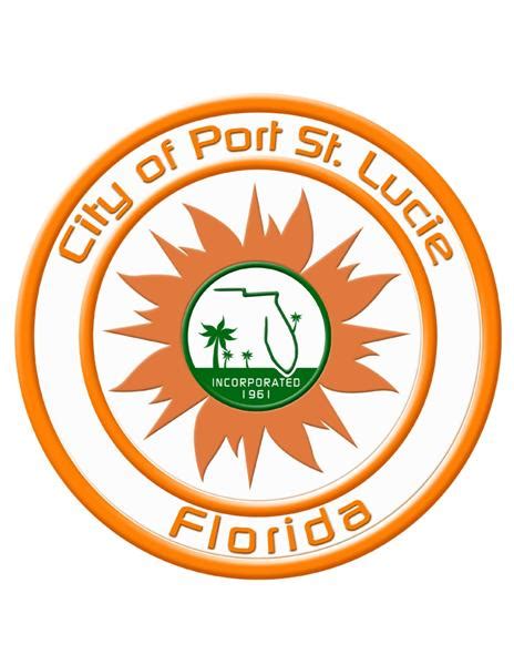Meet Our Partners St Lucie County Fl