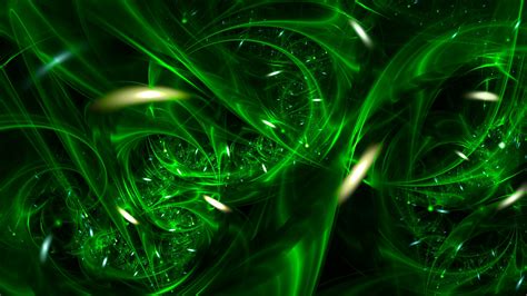 50+ Jelly Wallpaper YouTube on WallpaperSafari 945 views | 4823 downloads.