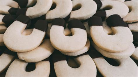 We did not find results for: Ferri di cavallo: La ricetta per farli perfetti , biscotti ...