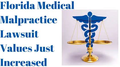 Labor Law Attorneys In Riverside County Florida Medical Malpractice