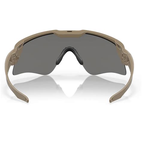 oakley si ballistic m frame alpha terrain tan sunglasses grey oo9296 06 best price check