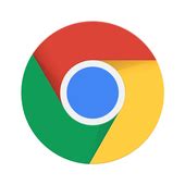 A combination of minimalistic interface and stylish technology developed by mountain view and published in 2008 equally reliable. Google Chrome APK For PC,Laptop,Windows 7,8,10,XP Free ...