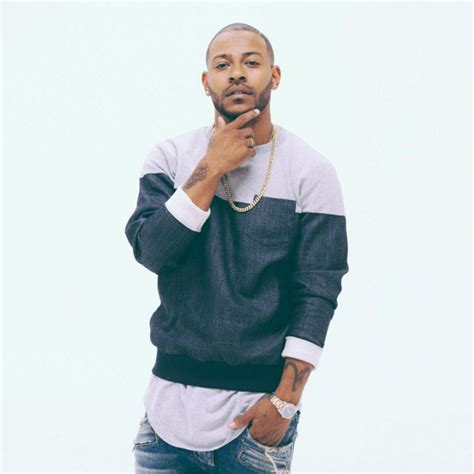 eric bellinger releases 3 new songs for in the meantime part 2 new randb