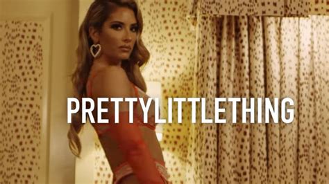 Prettylittlething Youtube Ad Pulled For Being Too Sexy Au — Australias Leading News Site