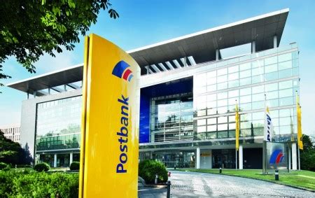 Patacash is an upgraded mobile banking service ( enhancement of the sms banking services) that now allows customers to transfer funds from their postbank account. Postbank Digitalstudie : Bundesbürger bevorzugen Beratung ...