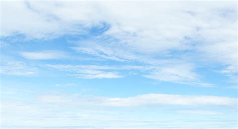 Background Awan Biru Hd - Koleksi Gambar HD