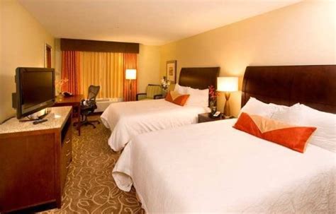 Hilton Garden Inn Salt Lake City Sandy Updated 2017 Prices And Hotel Reviews Utah Tripadvisor