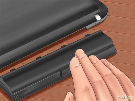 How To Revive A Dead Laptop Battery Reflector Sessions