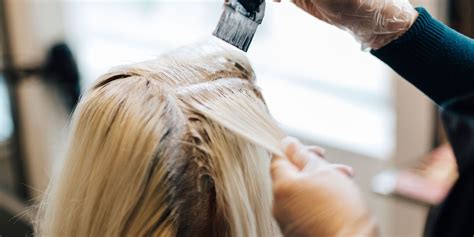 The main purpose of clorox is to remove dirt and stains on garments, floors, or other cleaning surfaces. Can You Put Bleach On Already Dyed Hair | Liptutor.org