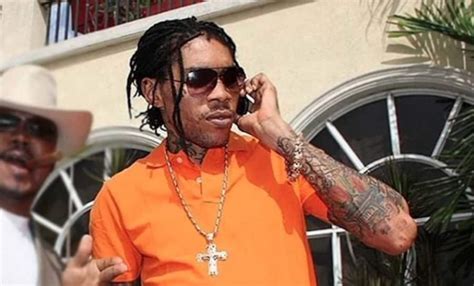 Vybz Kartel Drops Another Summer Banger Loving Every Minute Urban