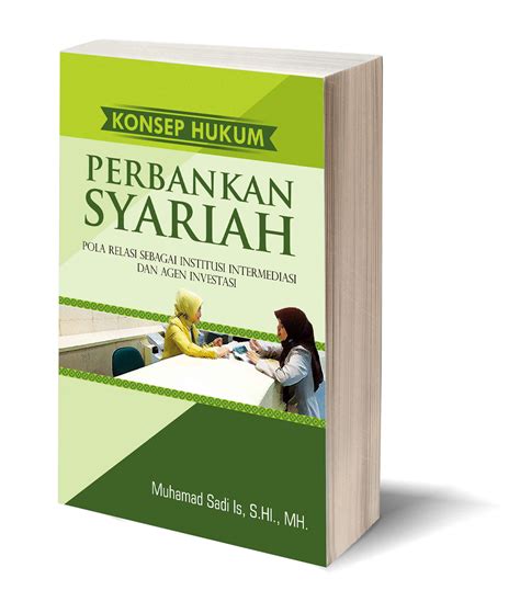 Kementerian hukum dan hak asasi manusia (kemenkumham) telah resmi membuka 4.558 formasi cpns. Konsep Hukum Perbankan Syari'ah - Muhammad Sadi Is - Store ...