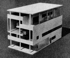 Residence chic et moderne au jardins de carthage carthage city. Residence Mirador Jardin De Carthage - Idées Fantastiques