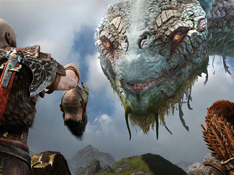 All without registration and verification. God of war 4 ppsspp