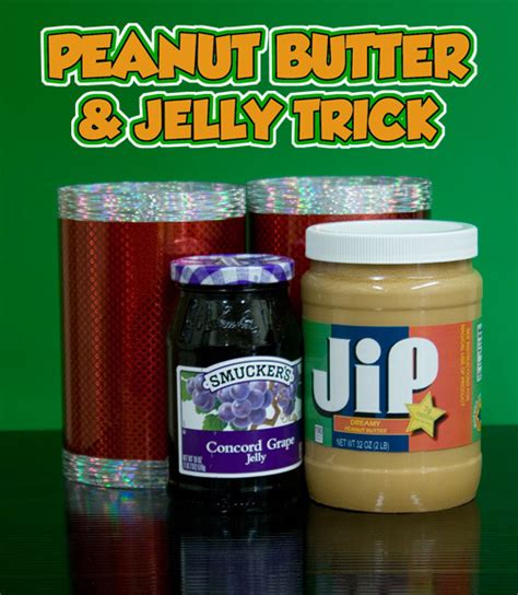 Shop Peanut Butter And Jelly Online