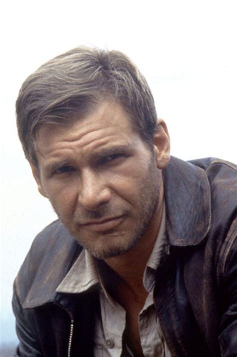 What A Gorgeous Man He Is Harrison Ford Harrison Ford Indiana Jones