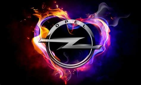 Browse millions of popular free fire wallpapers and ringtones on zedge and personalize your phone to suit you. Opel Logo Wallpaper HD | Logo wallpaper hd, Logos, Opel manta