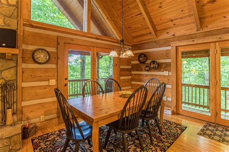 View more property details, sales history and zestimate data on zillow. Farallon: 2 Bedroom Vacation Cabin Rental Banner Elk NC ...