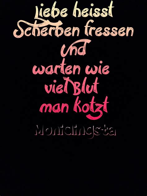 Weitere ideen zu sprüche, neuanfang, sprüche. WhatsApp Status Sprüche : bilder sprüche