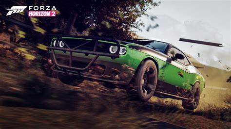 Toretto is seen driving a charger. Fast and Furious 7 Will Spawn Eight Special Edition Cars ...