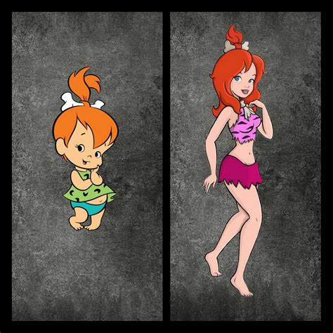 13 Best Wilma Flintstone Images On Pholder Red Dwarf Cosplaybabes