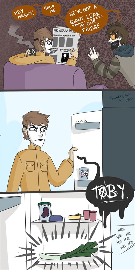 Pin on Creepypastas