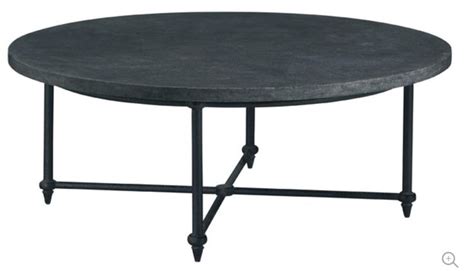 Shop soapstone side tables and other soapstone tables from the world's best dealers at 1stdibs. custom soapstone top coffee table, iron base | Coffee ...