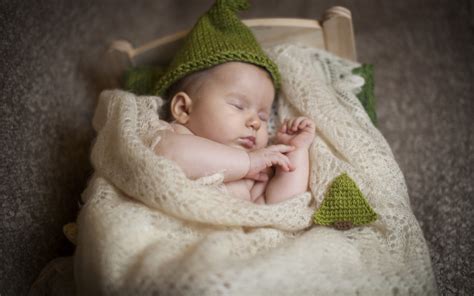 Photography Baby Hd Wallpaper Background Image 2560x1600
